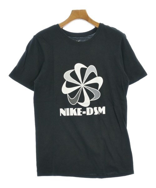 ドーバーストリートマーケット(DOVER STREET MARKET)のDOVER STREET MARKET Tシャツ・カットソー