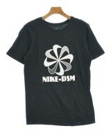 DOVER STREET MARKET Tシャツ・カットソー
