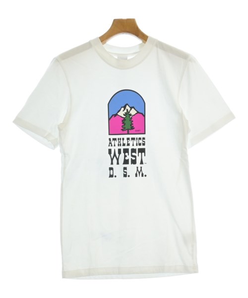 ドーバーストリートマーケット(DOVER STREET MARKET)のDOVER STREET MARKET Tシャツ・カットソー