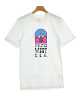 DOVER STREET MARKET Tシャツ・カットソー