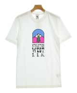DOVER STREET MARKET Tシャツ・カットソー