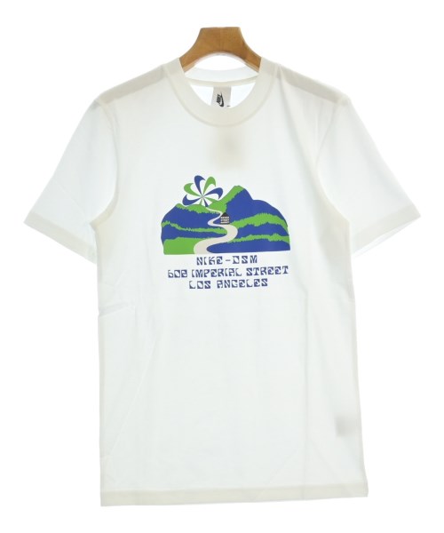 ドーバーストリートマーケット(DOVER STREET MARKET)のDOVER STREET MARKET Tシャツ・カットソー
