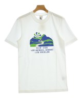 DOVER STREET MARKET Tシャツ・カットソー