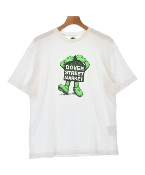 ドーバーストリートマーケット(DOVER STREET MARKET)のDOVER STREET MARKET Tシャツ・カットソー