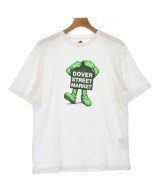 DOVER STREET MARKET Tシャツ・カットソー