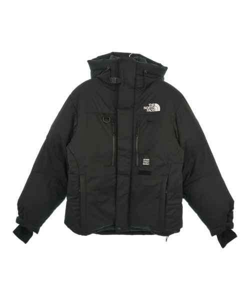 ドーバーストリートマーケット(DOVER STREET MARKET)のDOVER STREET MARKET ダウンジャケット/ダウンベスト