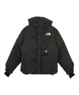 DOVER STREET MARKET ダウンジャケット/ダウンベスト