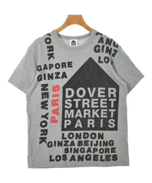 ドーバーストリートマーケット(DOVER STREET MARKET)のDOVER STREET MARKET Tシャツ・カットソー