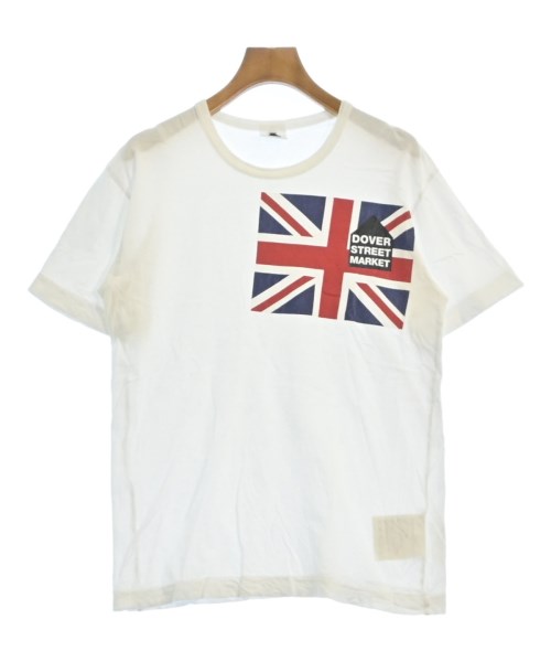 ドーバーストリートマーケット(DOVER STREET MARKET)のDOVER STREET MARKET Tシャツ・カットソー