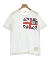 DOVER STREET MARKET Tシャツ・カットソー