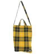 DOVER STREET MARKET トートバッグ