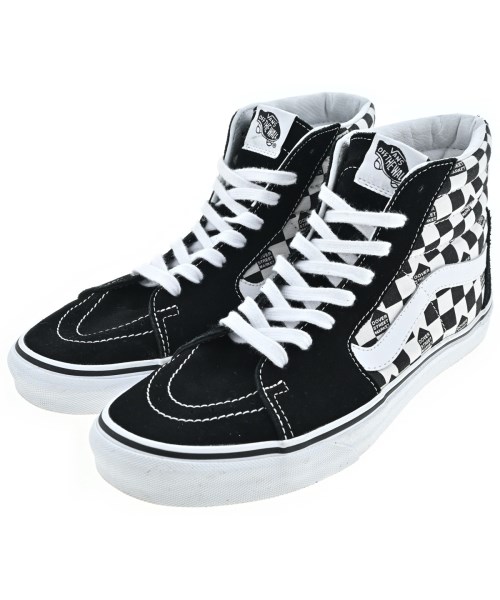 ドーバーストリートマーケット(DOVER STREET MARKET)のDOVER STREET MARKET スニーカー