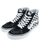 DOVER STREET MARKET スニーカー