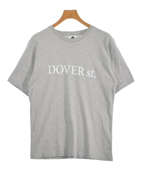 ドーバーストリートマーケット(DOVER STREET MARKET)のDOVER STREET MARKET Tシャツ・カットソー