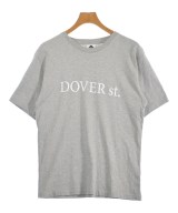 DOVER STREET MARKET Tシャツ・カットソー