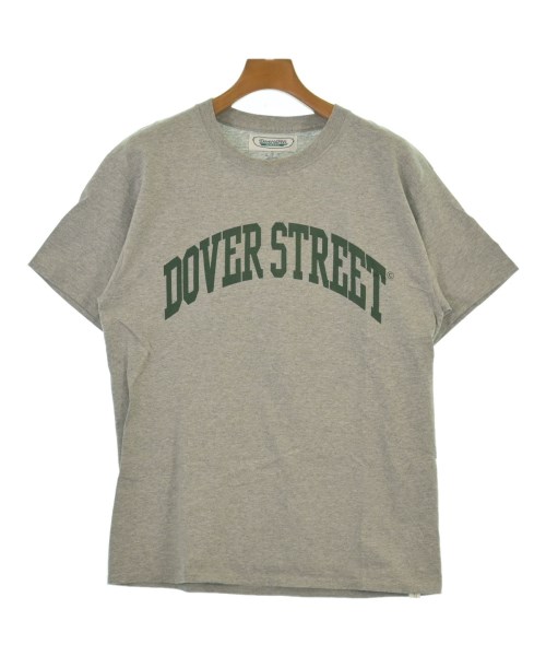 ドーバーストリートマーケット(DOVER STREET MARKET)のDOVER STREET MARKET Tシャツ・カットソー