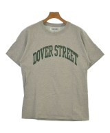 DOVER STREET MARKET Tシャツ・カットソー
