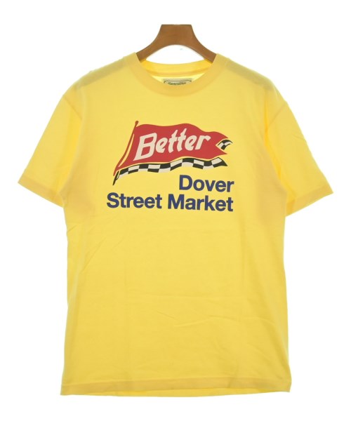 ドーバーストリートマーケット(DOVER STREET MARKET)のDOVER STREET MARKET Tシャツ・カットソー
