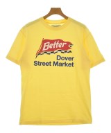 DOVER STREET MARKET Tシャツ・カットソー