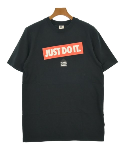 ドーバーストリートマーケット(DOVER STREET MARKET)のDOVER STREET MARKET Tシャツ・カットソー