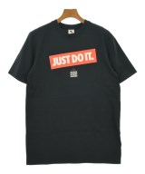DOVER STREET MARKET Tシャツ・カットソー