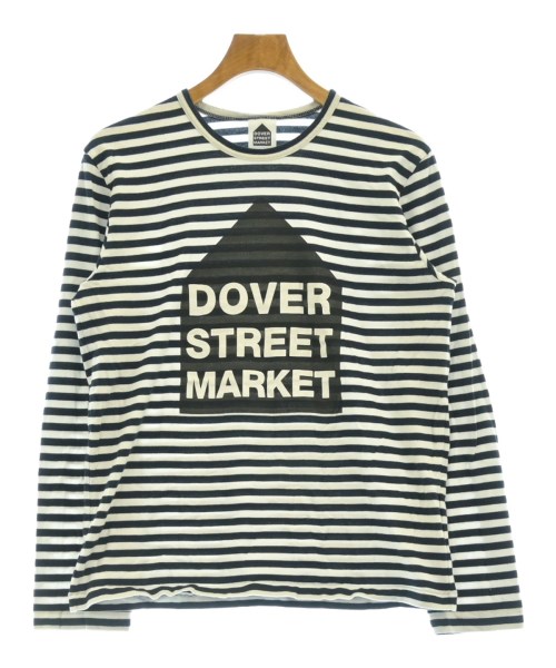 ドーバーストリートマーケット(DOVER STREET MARKET)のDOVER STREET MARKET Tシャツ・カットソー