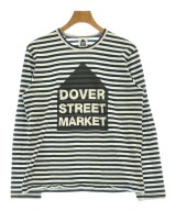 DOVER STREET MARKET Tシャツ・カットソー