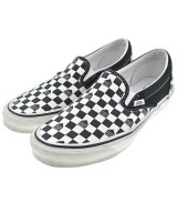 DOVER STREET MARKET スニーカー
