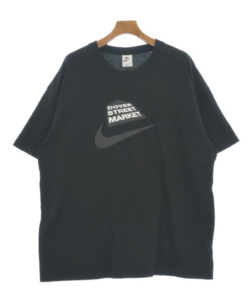 ドーバーストリートマーケット(DOVER STREET MARKET)のDOVER STREET MARKET Tシャツ・カットソー