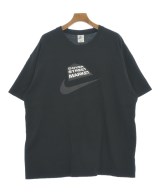 DOVER STREET MARKET Tシャツ・カットソー
