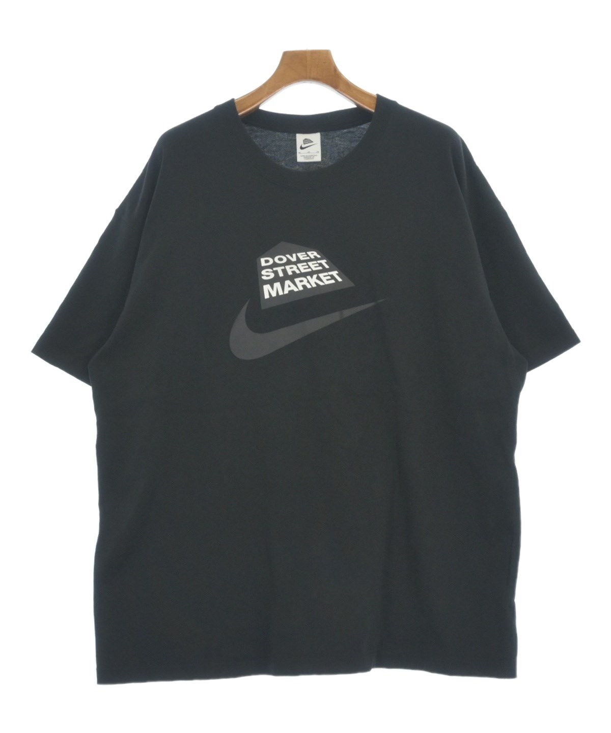 DOVER STREET MARKET（ドーバーストリートマーケット）Tシャツ
