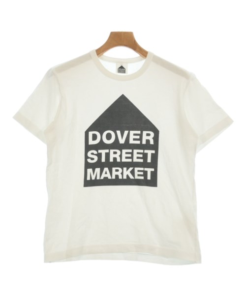 ドーバーストリートマーケット(DOVER STREET MARKET)のDOVER STREET MARKET Tシャツ・カットソー