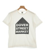 DOVER STREET MARKET Tシャツ・カットソー