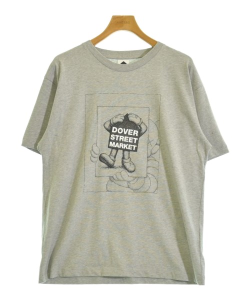 ドーバーストリートマーケット(DOVER STREET MARKET)のDOVER STREET MARKET Tシャツ・カットソー