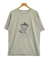 DOVER STREET MARKET Tシャツ・カットソー