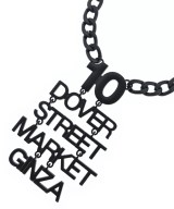 DOVER STREET MARKET ネックレス