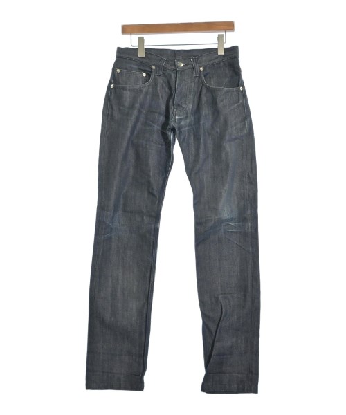 ドーバーストリートマーケット(DOVER STREET MARKET)のDOVER STREET MARKET デニムパンツ