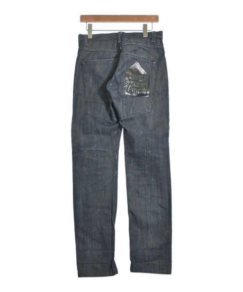 DOVER STREET MARKET（ドーバーストリートマーケット）デニムパンツ 紺 サイズ:S メンズ/2200625590025