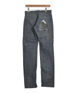 DOVER STREET MARKET（ドーバーストリートマーケット）デニムパンツ 紺 サイズ:S メンズ/2200625590025