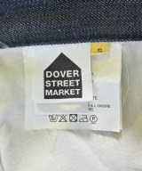DOVER STREET MARKET（ドーバーストリートマーケット）デニムパンツ 紺 サイズ:S メンズ/2200625590025