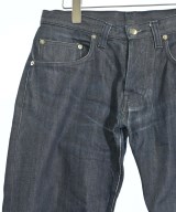 DOVER STREET MARKET（ドーバーストリートマーケット）デニムパンツ 紺 サイズ:S メンズ/2200625590025