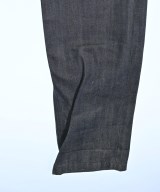 DOVER STREET MARKET（ドーバーストリートマーケット）デニムパンツ 紺 サイズ:S メンズ/2200625590025