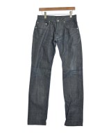 DOVER STREET MARKET デニムパンツ