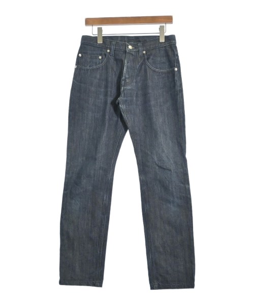 ドーバーストリートマーケット(DOVER STREET MARKET)のDOVER STREET MARKET デニムパンツ