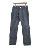 DOVER STREET MARKET（ドーバーストリートマーケット）デニムパンツ 紺 サイズ:S メンズ/2200625590032