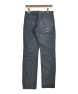DOVER STREET MARKET（ドーバーストリートマーケット）デニムパンツ 紺 サイズ:S メンズ/2200625590032
