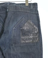 DOVER STREET MARKET（ドーバーストリートマーケット）デニムパンツ 紺 サイズ:S メンズ/2200625590032