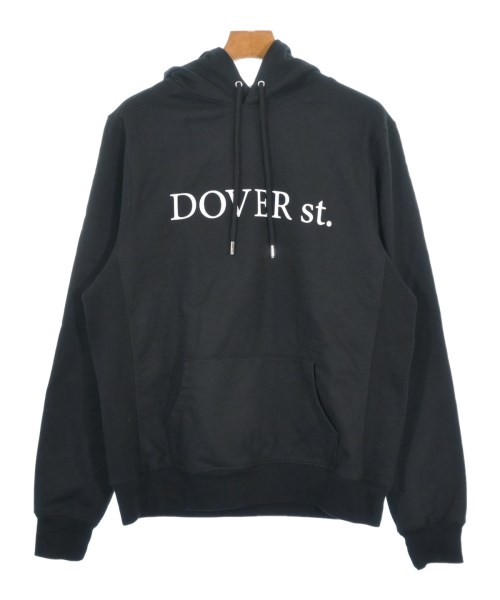 ドーバーストリートマーケット(DOVER STREET MARKET)のDOVER STREET MARKET パーカー