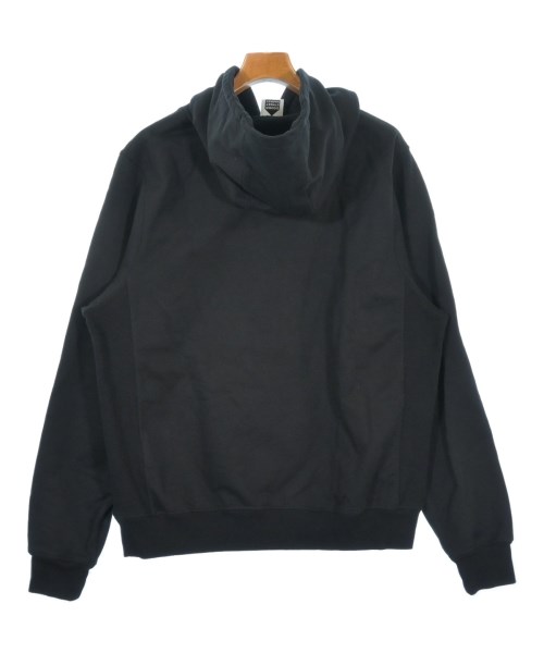 DOVER STREET MARKET（ドーバーストリートマーケット）パーカー 黒 サイズ:L メンズ/2200626626020