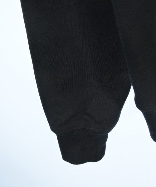 DOVER STREET MARKET（ドーバーストリートマーケット）パーカー 黒 サイズ:L メンズ/2200626626020